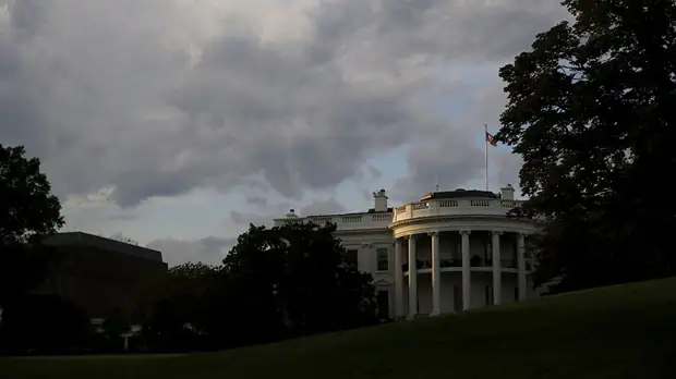 «Точку зрения президента США раскритиковали многие лидеры»: почему в мире негативно оценили речь Трампа на ГА ООН