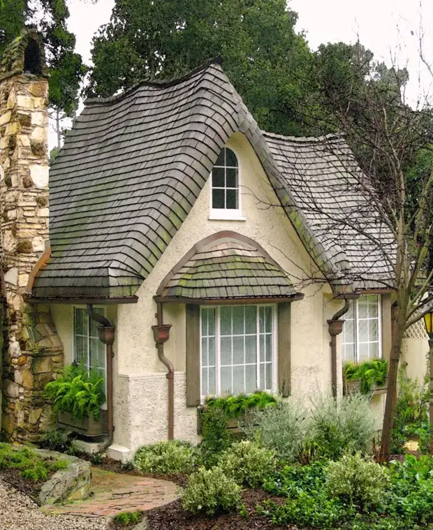 ������ �� ������