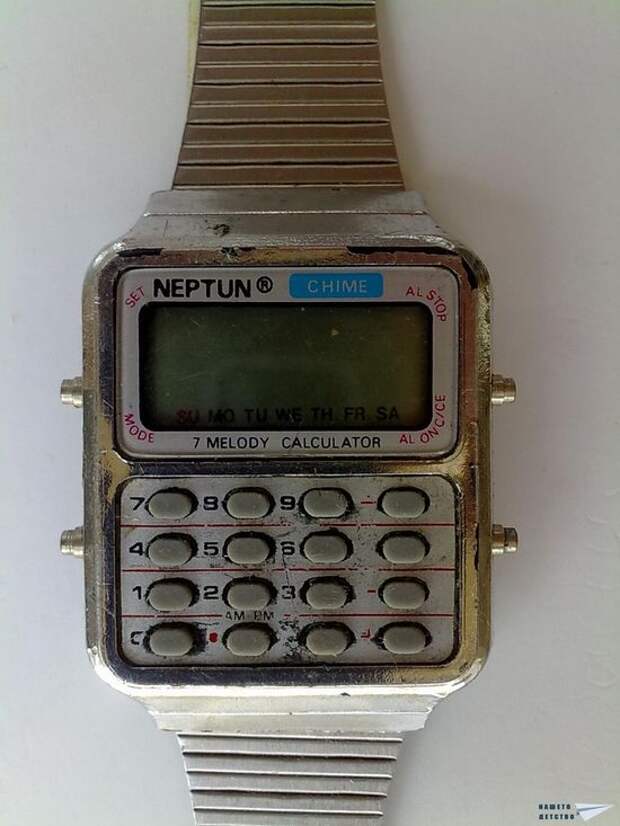 80-е., ссср, девушки, парни, ностальгия,