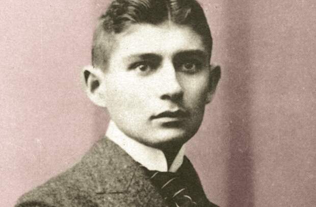 1920-е 7.jpg