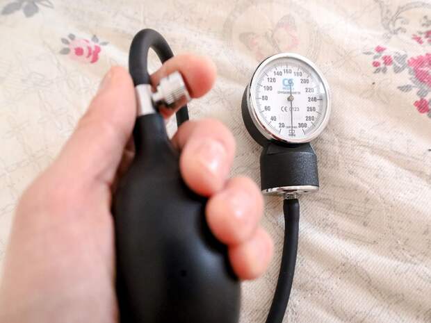 Тюменцы могут принять участие в "Дне семейного здоровья" в торговых центрах