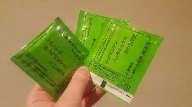 www.vsyako.net