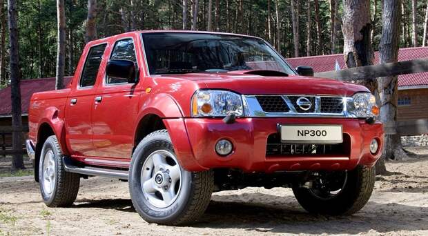 autowp.ru_nissan_np300_double_cab_29.jpeg