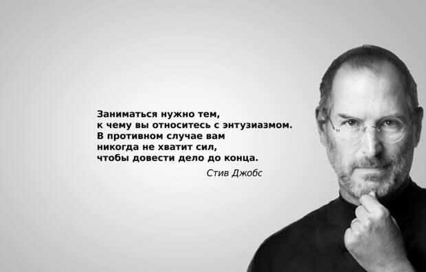 MiguBSlI9FIPQcqWdq18jbKbVVag315nkIc0lYvGUzjHo4AEQs76lpPP43sW5XZhigwfCzBK5NuPgqPq95Pas2S9 (700x448, 86Kb)