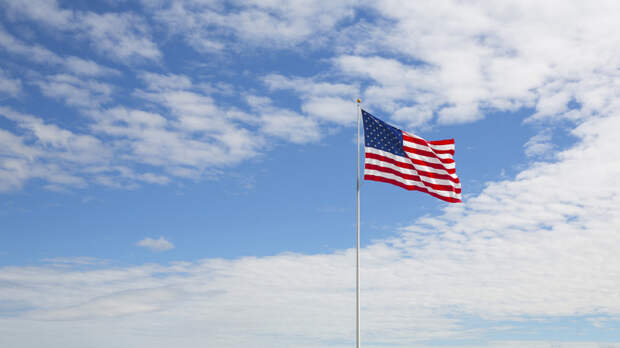 NBC: семью россиян выпустили из центра для мигрантов в Техасе после жалоб