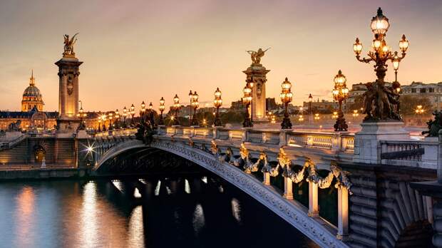 20-fabulous-bridges-as-if-they-are-leading-to-other-dimensions-artnaz-com-4
