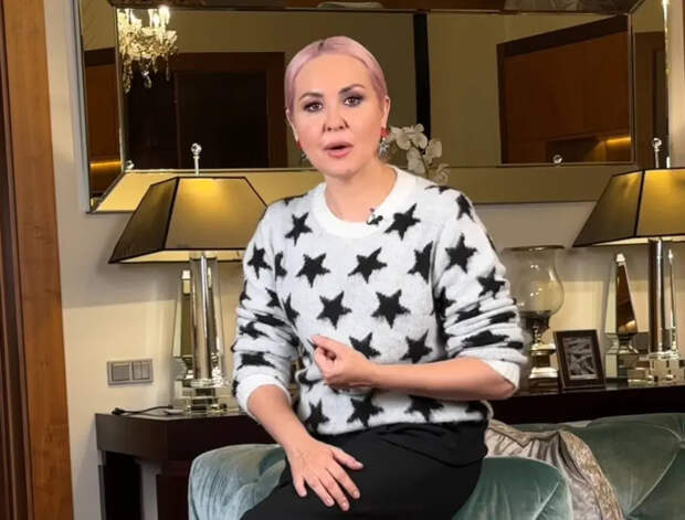 Володина назвала два знака, которым апрель перевернет жизнь: кому Вселенная включит зеленый свет