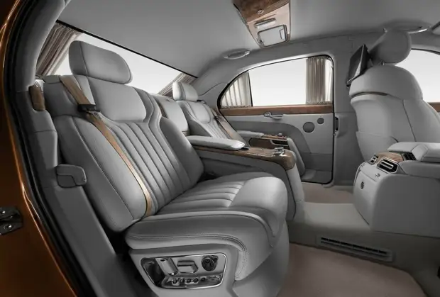 Автоваз продают за рубль