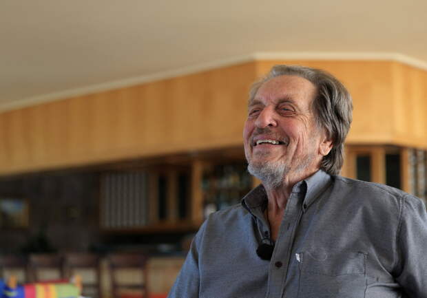 Отец Маска предрек разрушение Нью-Йорка