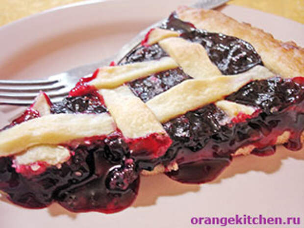 blackcurrant-cake0 (320x240, 25Kb)