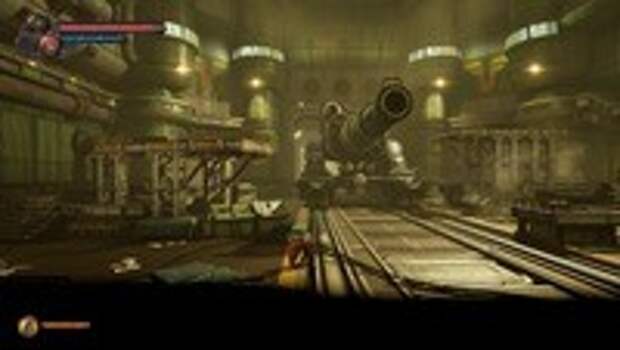 Обзор  F.I.S.T.: Forged In Shadow Torch  Обзор  F.I.S.T.: Forged In Shadow Torch