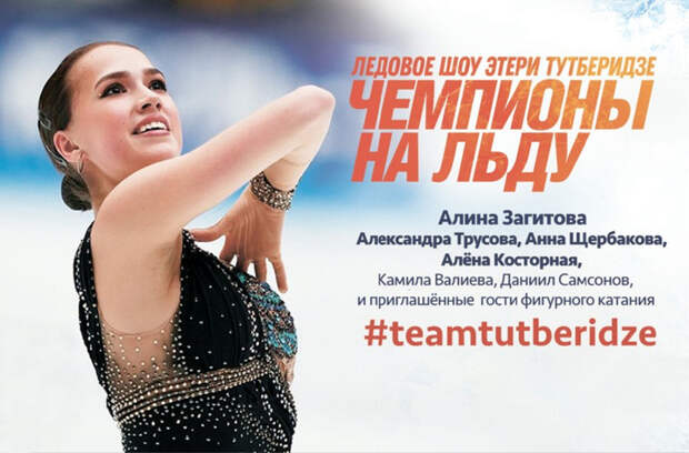 1616874025_930-fig (700x461, 291Kb)