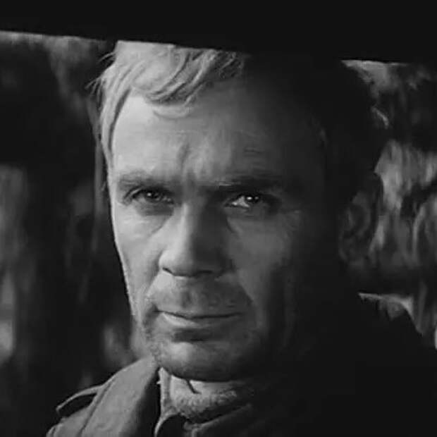 кадр из фильма 