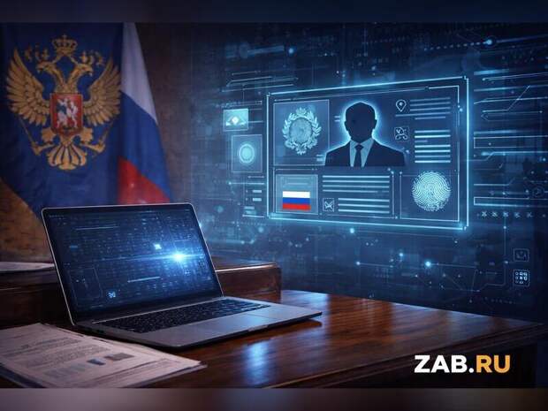 Медведев призвал ускорить создание «цифрового профиля» для иностранцев до 30 июня