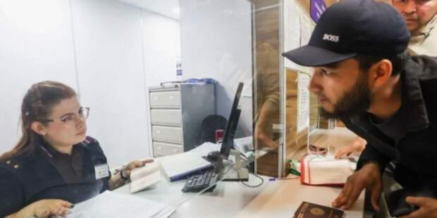 «Скрытые шаги ФСБ вызвали тревогу среди представителей диаспоры и «верхушки» в Баку»: INSIDER-T