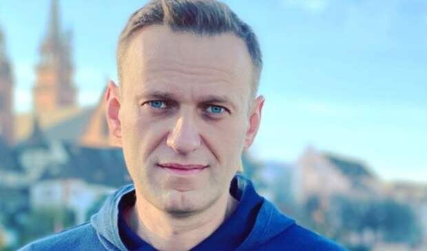 Натиск Запада: эксперт заявил о вынужденном заявлении ЕСПЧ отпустить Навального