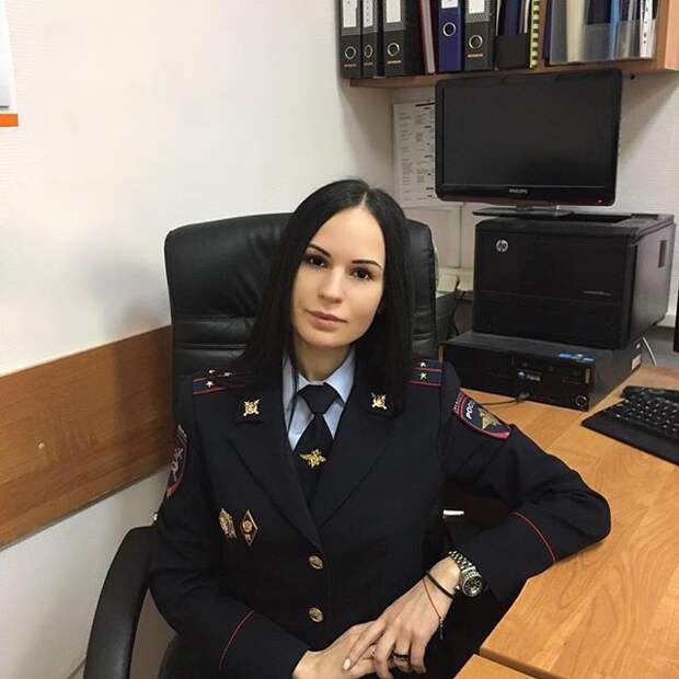 Инспекторы ДПС - супергерои современности Инспекторы ДПС - супергерои современности гибдд, дпс, прикол, юмор