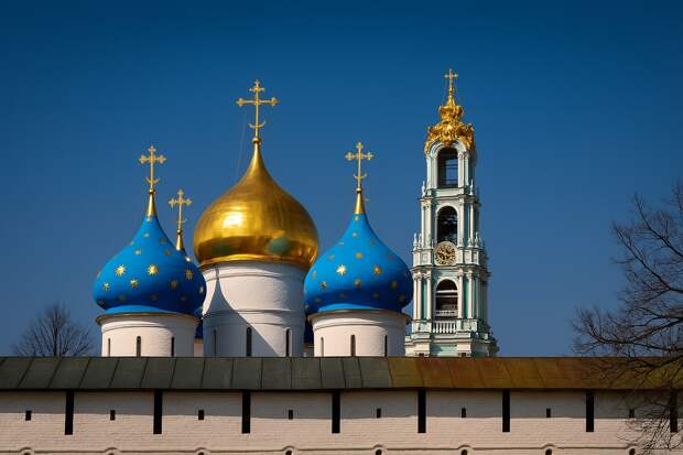 Филимонов день. Что можно и чего нельзя делать 27 декабря 2025 года