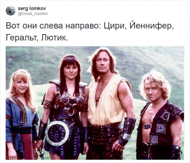 www.vsyako.net