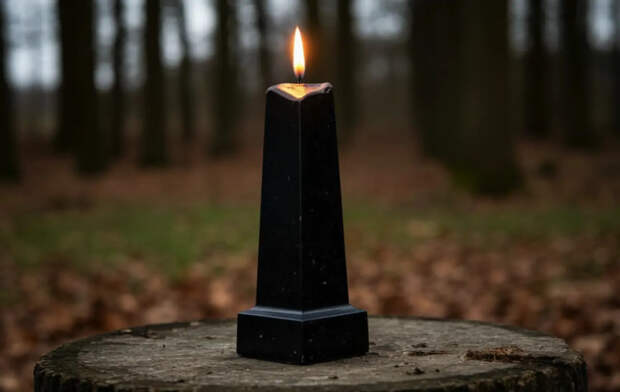 "Рыжеволосый титан": актер "Игры престолов" умер в 35 лет от неизлечимой болезни