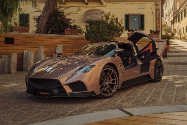 mazzanti-evantra-pura-supercar-2021-проавто-08