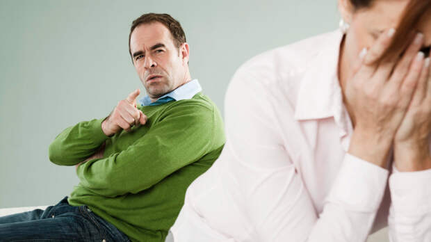 «Я отдала все»: как манипулятор разрушил жизнь женщины