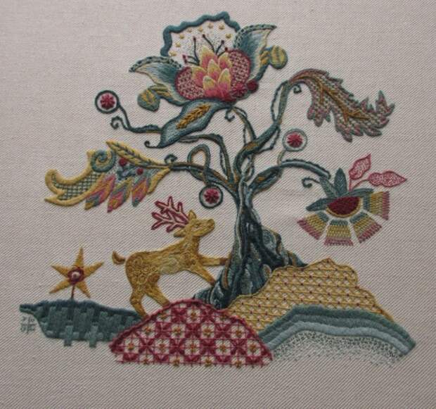 jacobean+crewelwork+cropped-1