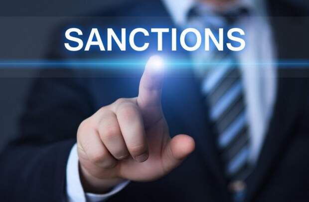 Великобритания “бежит впереди” США в вопросе санкций против РФ
