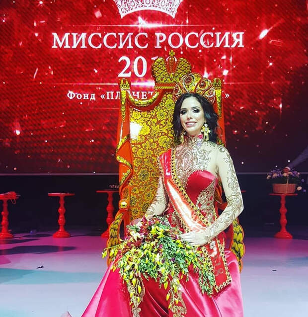https://s.ura.news/760/images/news/upload/news/347/240/1052347240/421d7603ffd6ed2c5dc02a9e24d7a7d7_250x0_1039.1070.0.0.jpg