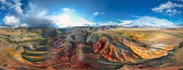 Смоленский фотограф создаст фотоальбом с