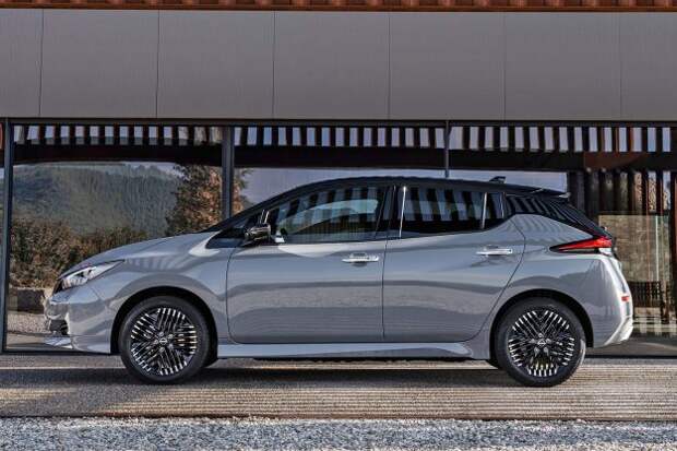 nissan-leafev-подтяжка лица-2022-проавто-03