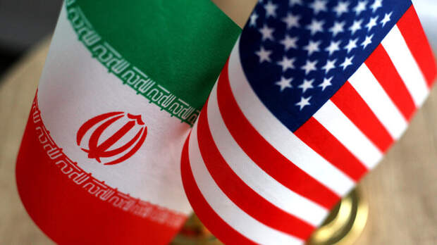 Axios: в Иране сочли переговоры с США ловушкой