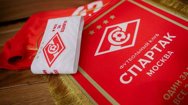 Тихонов не согласен, что «Зенит» поджимает «Спартак» по количеству болельщиков: «Только ваше ощущение. Накрутили»