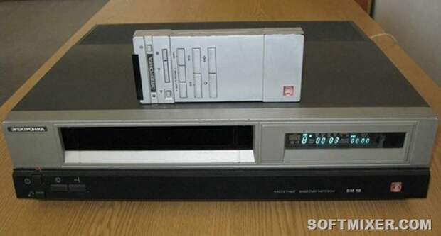 clip_image007
