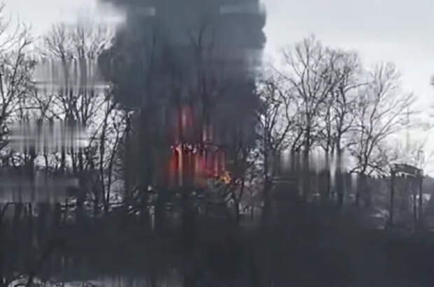 Бойцы РФ вскрыли бункеры НАТО и ВСУ в Одессе: главная новость СВО 28 января