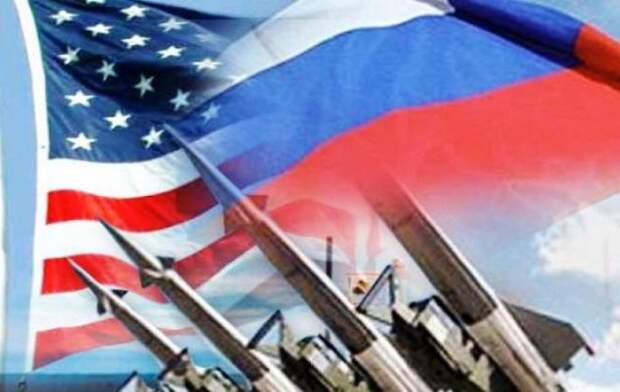 В России ответили на заявление Пентагона о военных РФ в Сирии