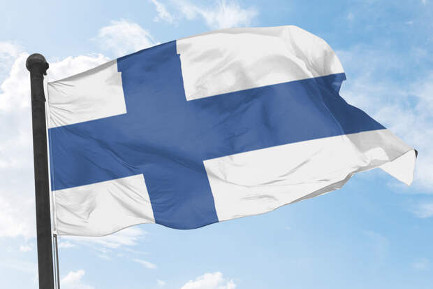 В Финляндии совместно со странами НАТО построят завод по производству взрывчатых веществ