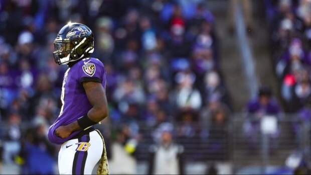 NFLPA Files Collusion Claim Against The NFL And Fans Are Buzzing