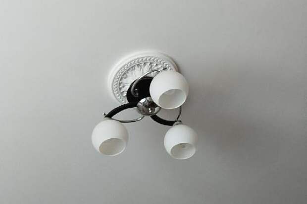 В Тамбове 23 января без света останутся пять улиц