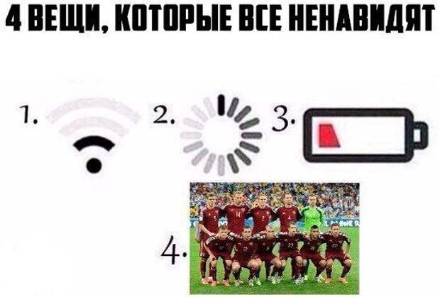 Не оправдали надежд. Euro2016, евро2016, россия, трансляция, уэльс, футбол