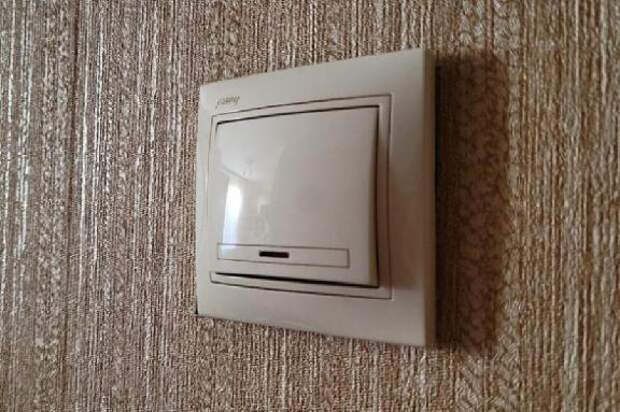 В Тамбове жители 12 улиц останутся без электричества