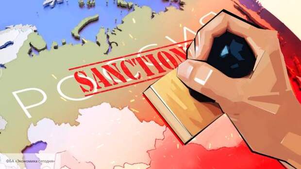 The Daily Reckoning: борьба России с долларом грозит США неожиданными последствиями