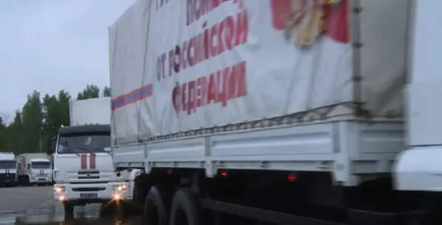 В результате удара ВСУ по Лисичанску погиб глава республиканского МЧС