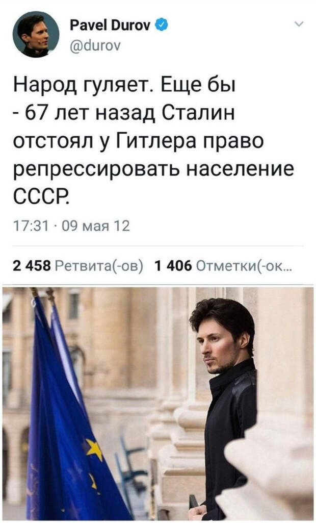 7708r6.jpg 7708r6.jpg