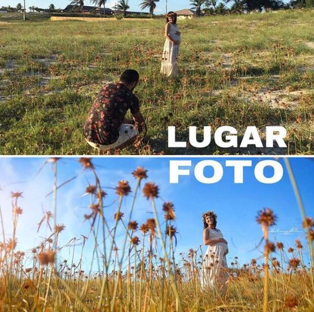 https://static.boredpanda.com/blog/wp-content/uploads/2018/08/This-photographer-keeps-surprising-the-internet-with-the-backstage-of-his-photos-5b7bd3dab907c__880.jpg