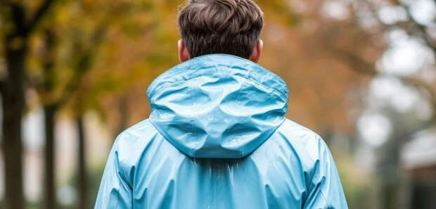 Фото, деньги и скандал: экс-замгубернатора ХМАО победил в суде эзотериков