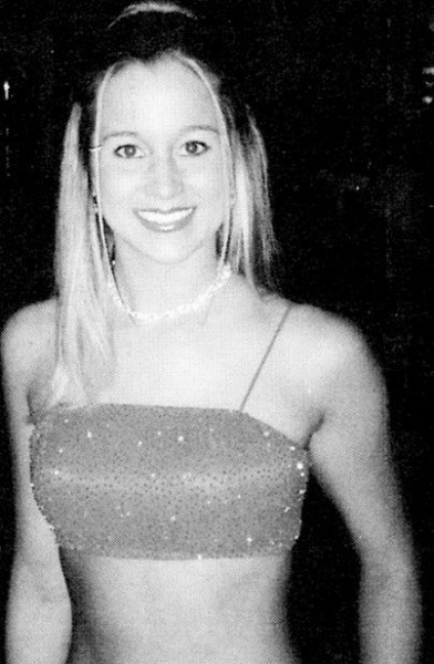 star_prom_09