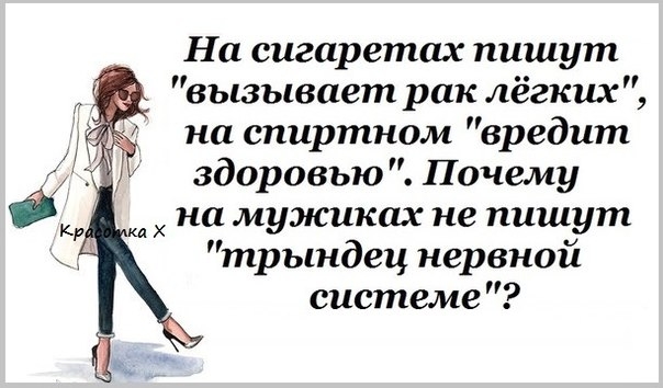 4 (604x354, 121Kb)