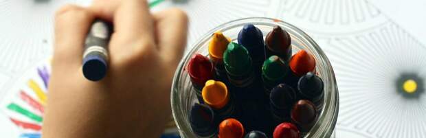 Прокуратура выявила опасные отходы в школах и детсадах области Жетысу