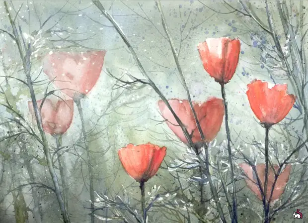       (Malgorzata Szczecinska)